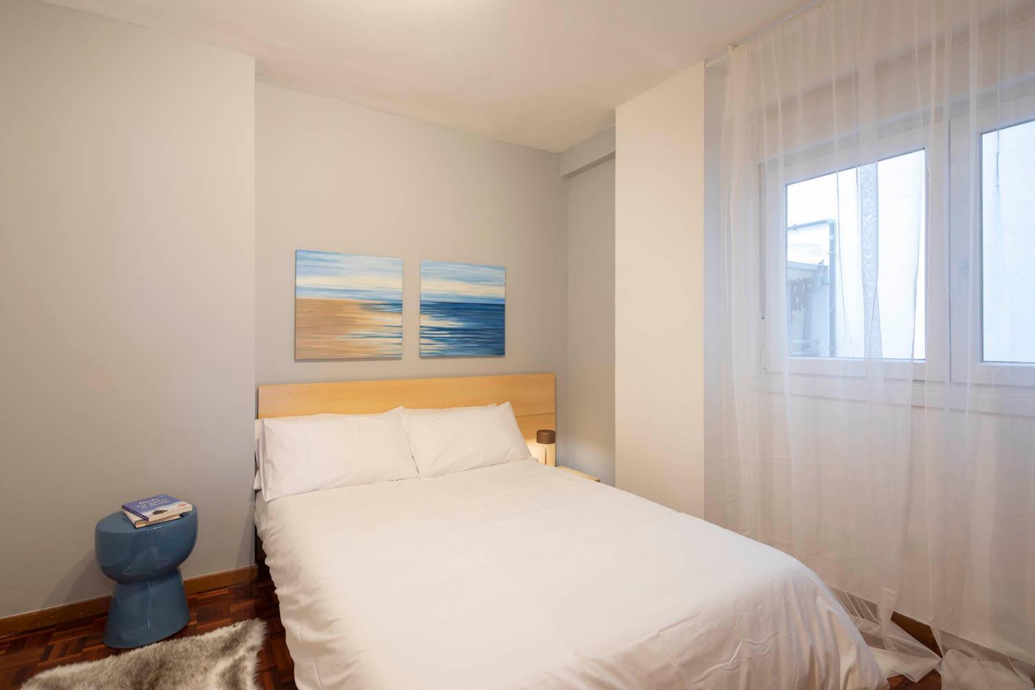 Elegantes Colores En El Puerto By Cabana Rentals Βίγκο Εξωτερικό φωτογραφία
