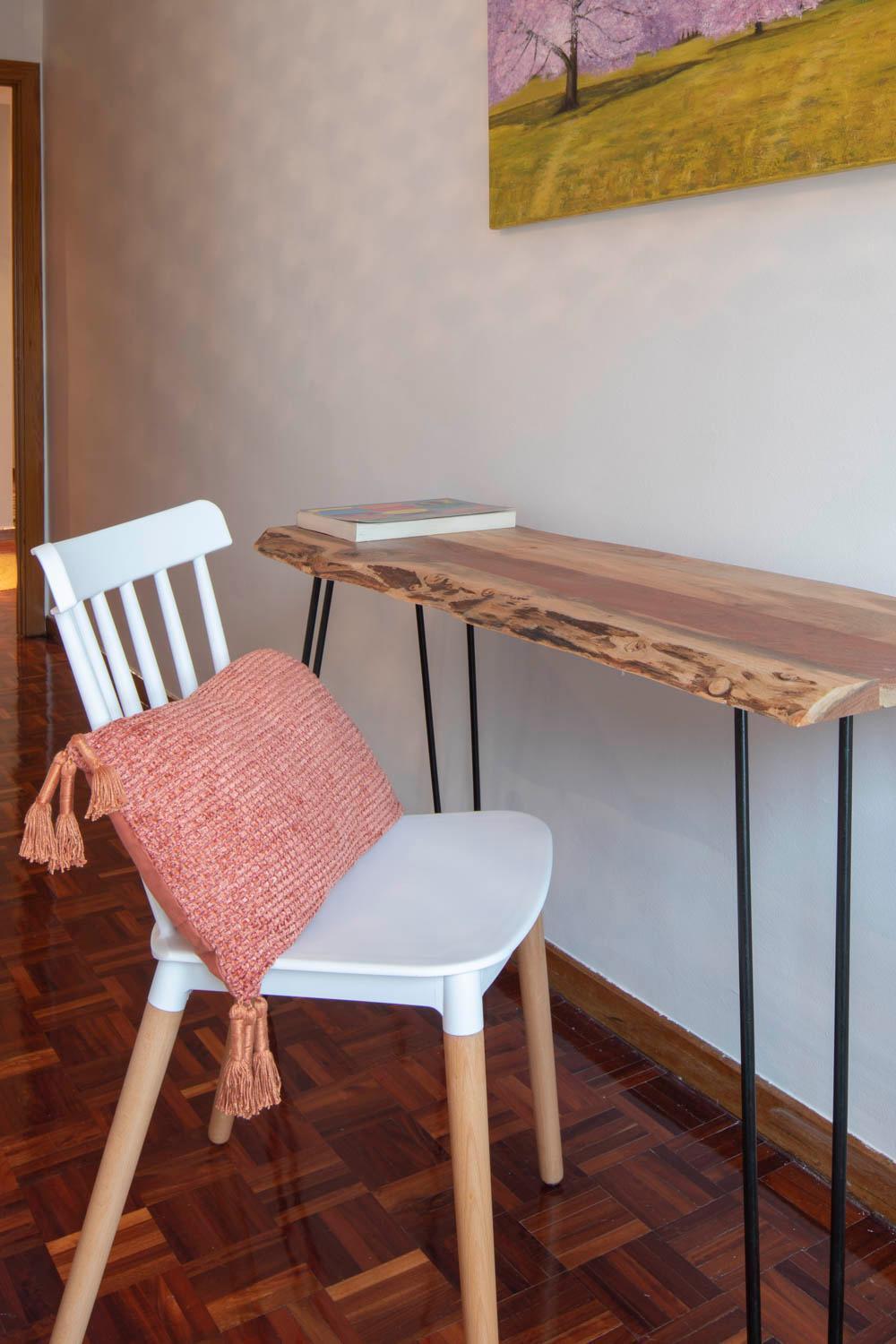 Elegantes Colores En El Puerto By Cabana Rentals Βίγκο Εξωτερικό φωτογραφία