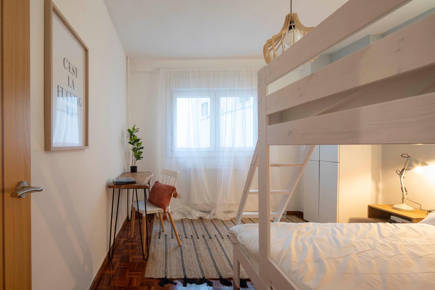 Elegantes Colores En El Puerto By Cabana Rentals Βίγκο Εξωτερικό φωτογραφία